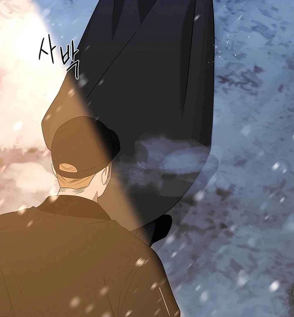 Darui Papyeon Chapter 19 - Page 105