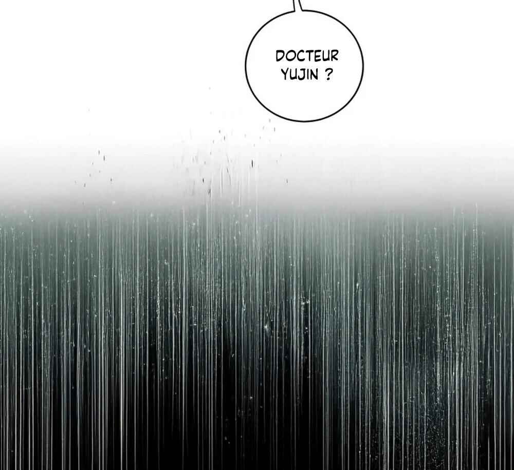 Darui Papyeon Chapter 19 - Page 107