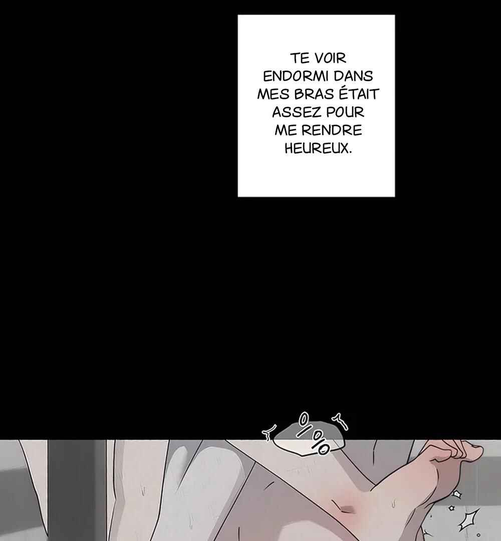 Darui Papyeon Chapter 19 - Page 14