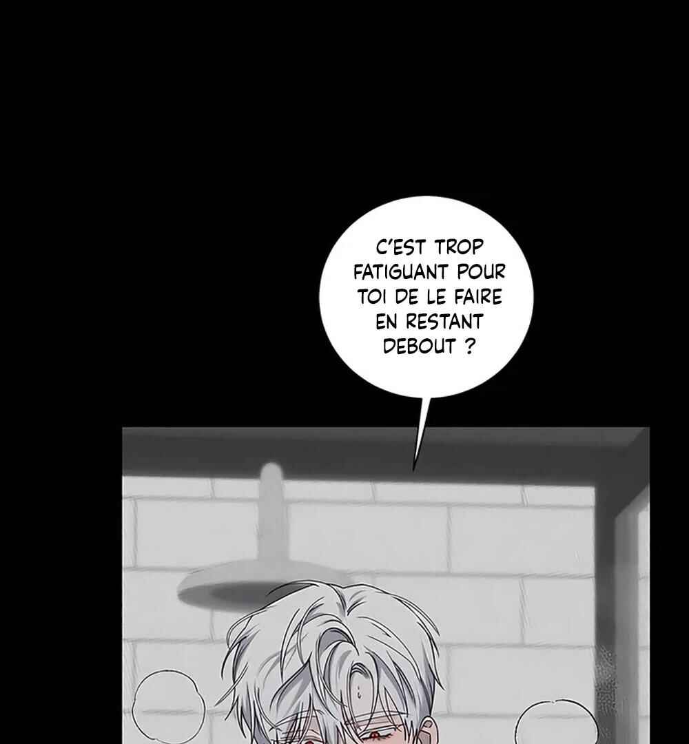 Darui Papyeon Chapter 19 - Page 19