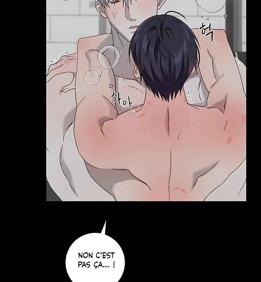 Darui Papyeon Chapter 19 - Page 20