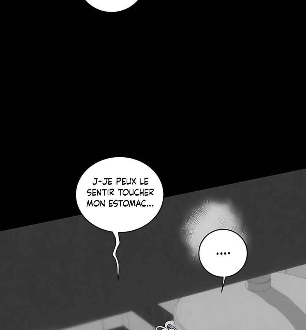 Darui Papyeon Chapter 19 - Page 21