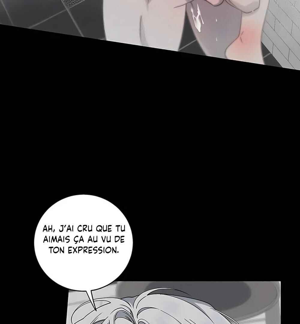 Darui Papyeon Chapter 19 - Page 23