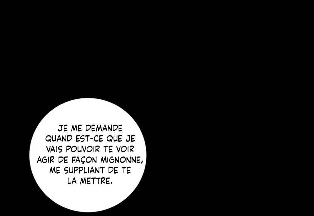 Darui Papyeon Chapter 19 - Page 28