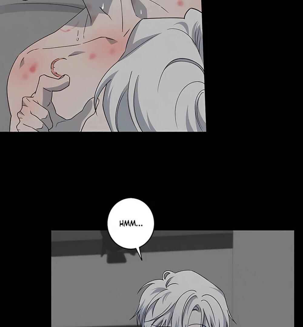 Darui Papyeon Chapter 19 - Page 31