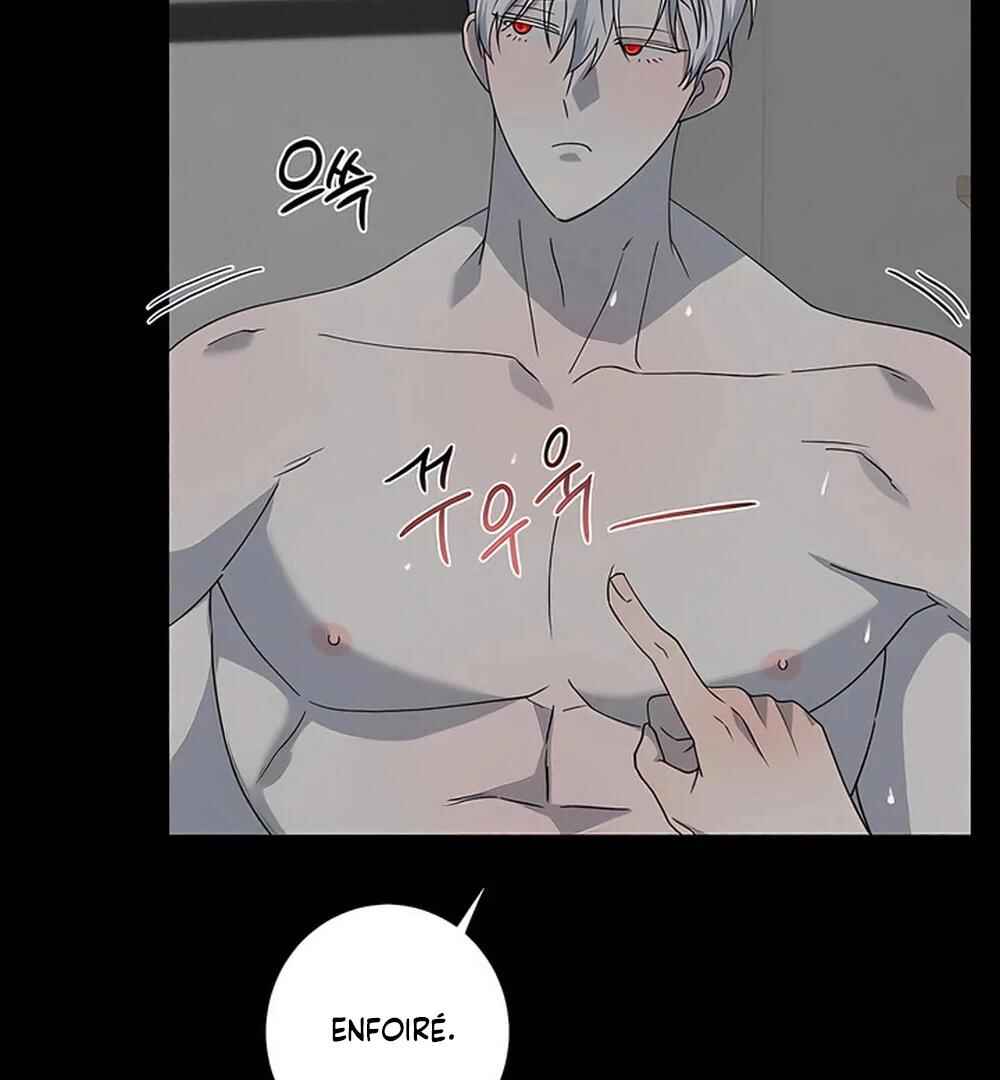 Darui Papyeon Chapter 19 - Page 32