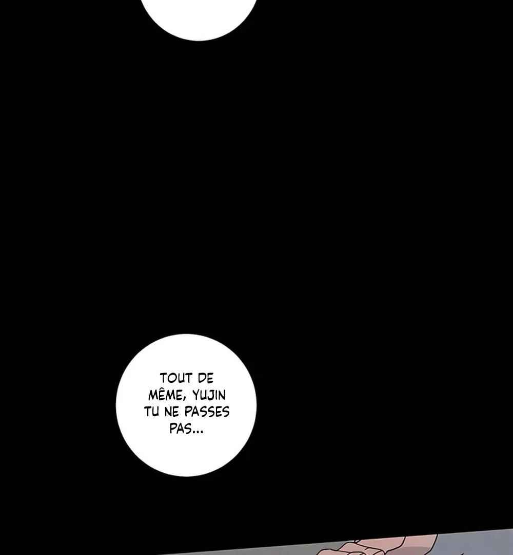 Darui Papyeon Chapter 19 - Page 33