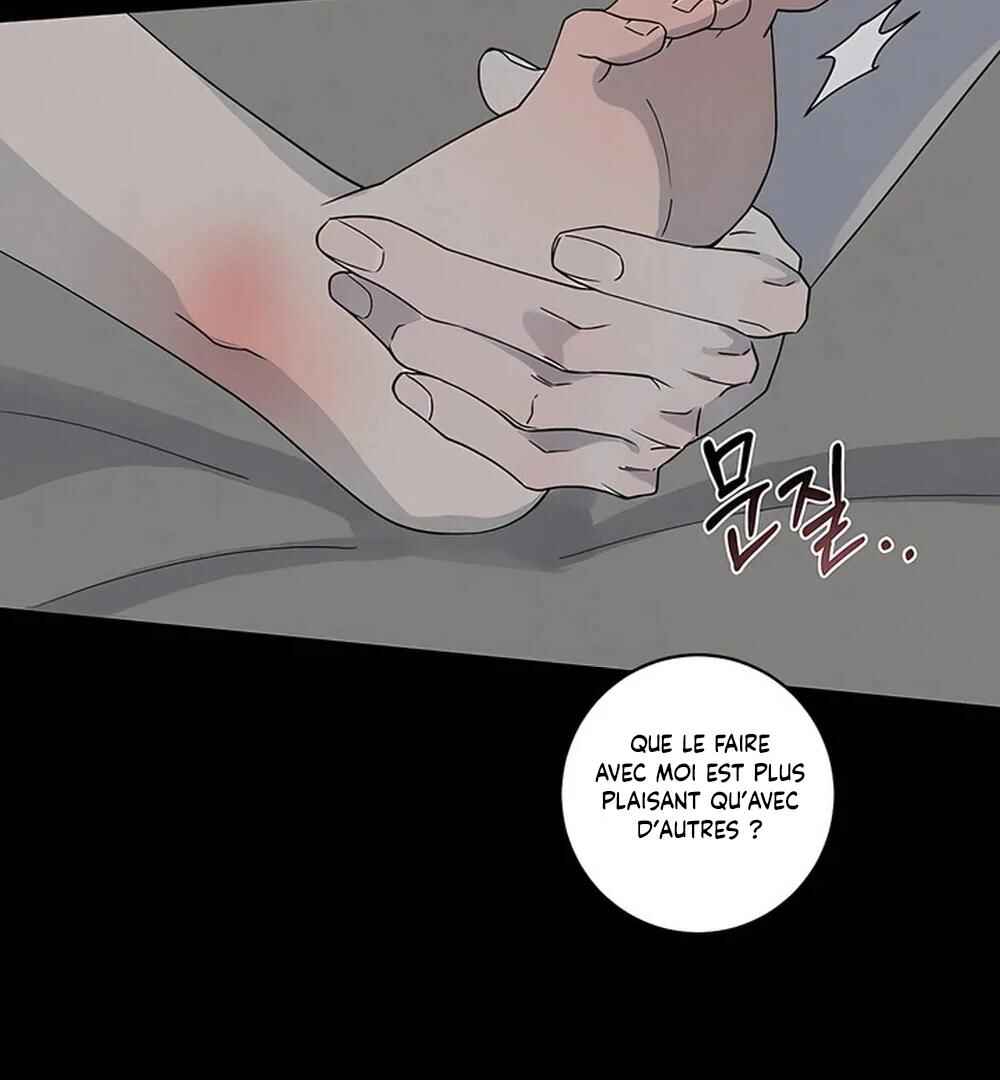 Darui Papyeon Chapter 19 - Page 34