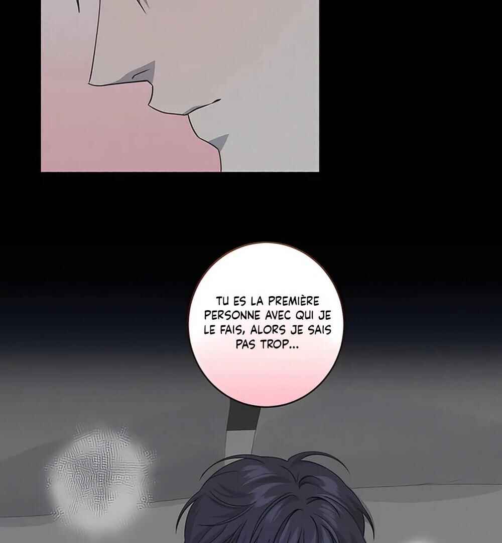 Darui Papyeon Chapter 19 - Page 36