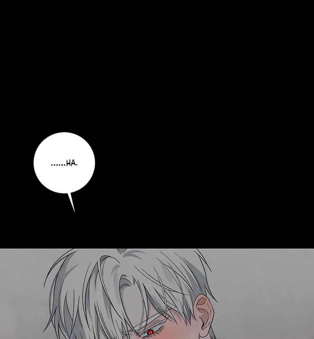 Darui Papyeon Chapter 19 - Page 38