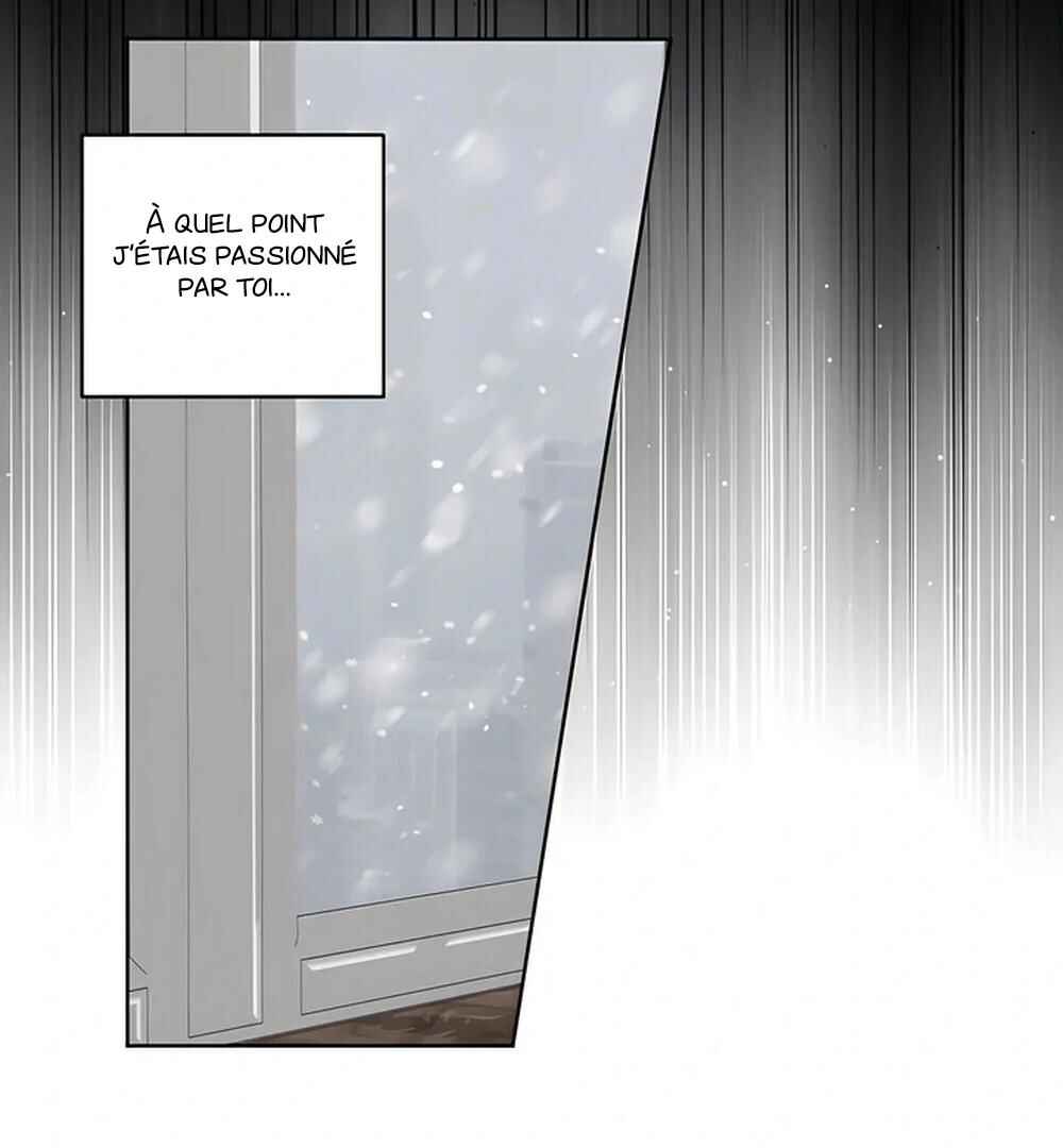 Darui Papyeon Chapter 19 - Page 43