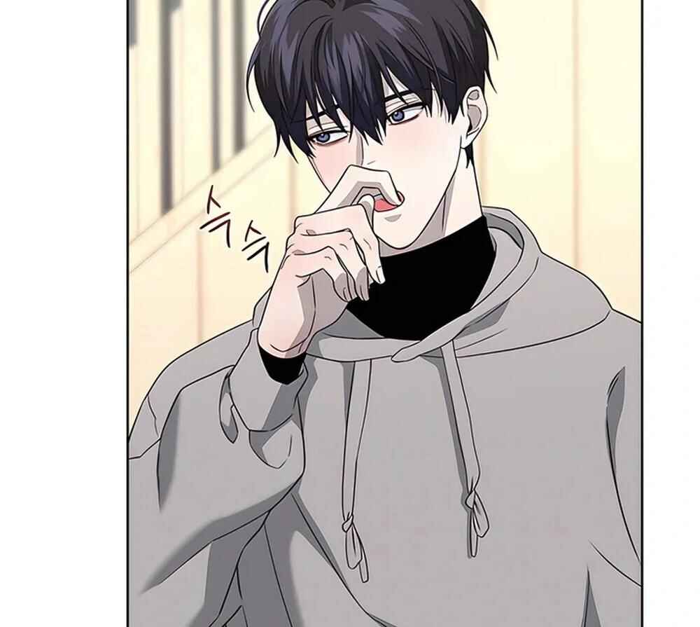 Darui Papyeon Chapter 19 - Page 55
