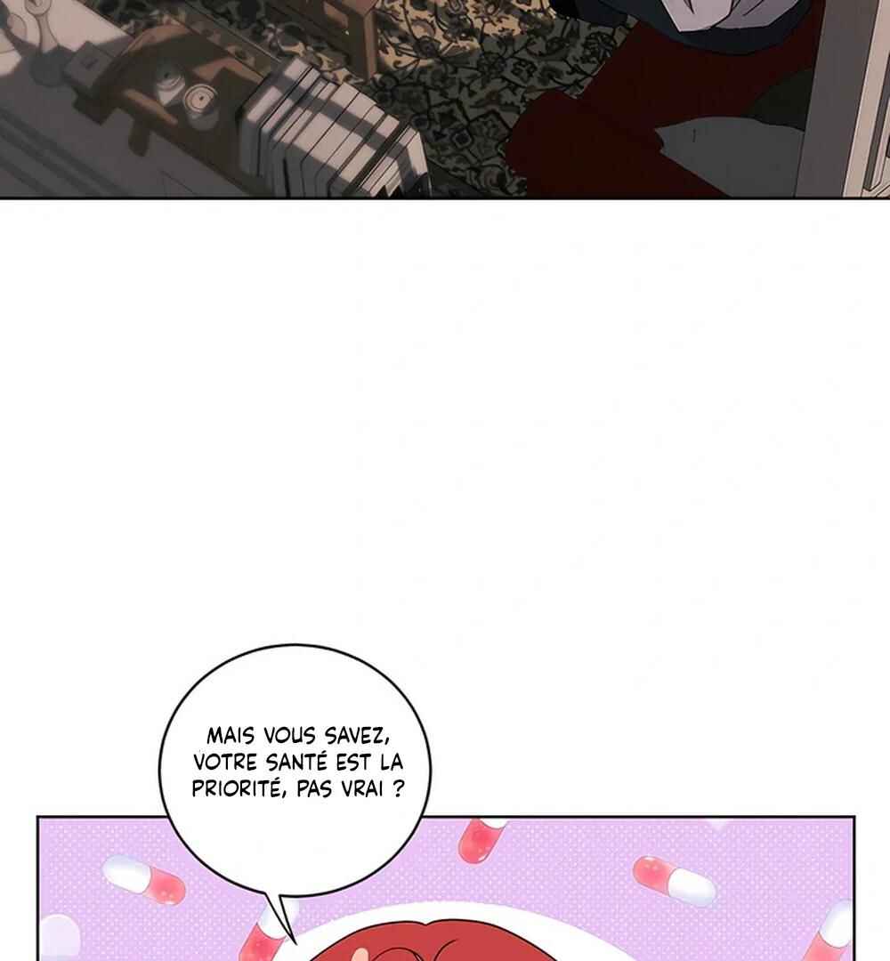 Darui Papyeon Chapter 19 - Page 58