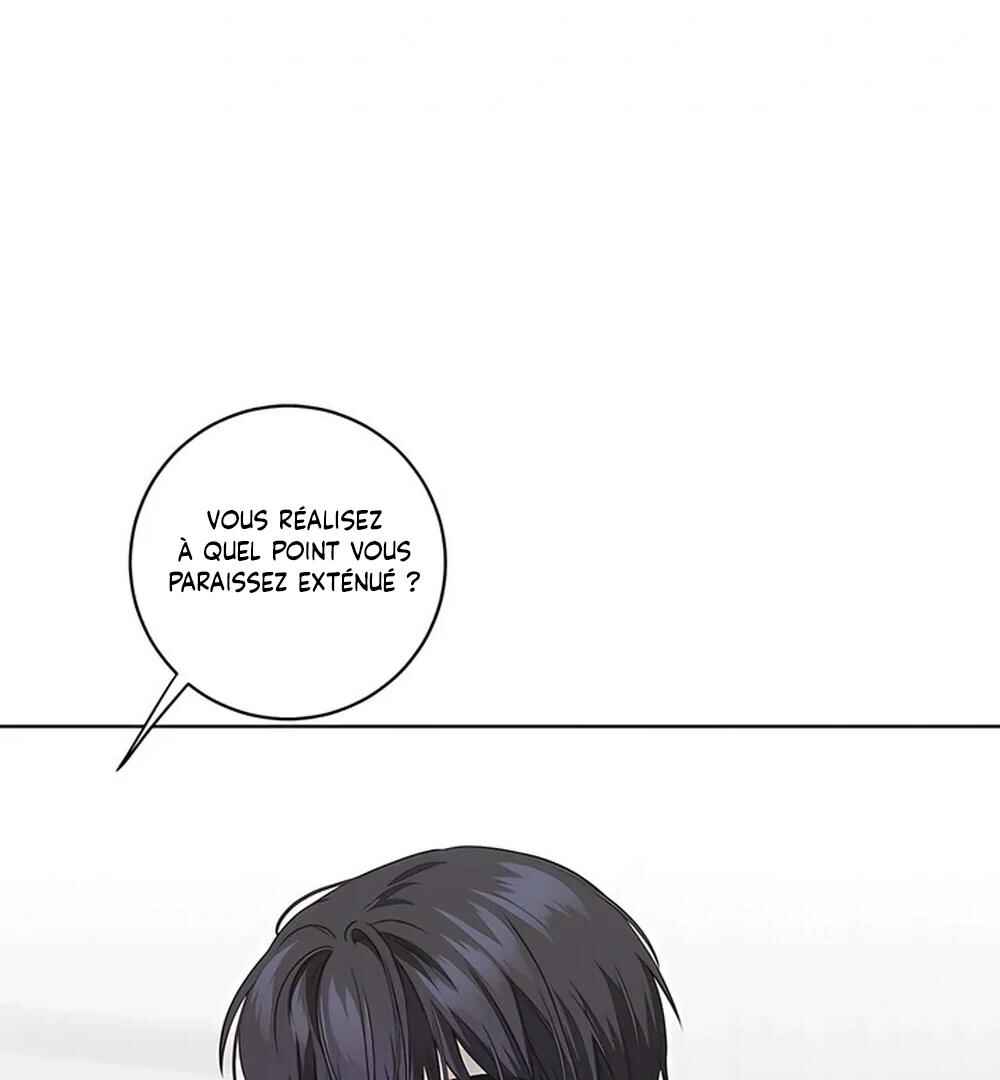 Darui Papyeon Chapter 19 - Page 60
