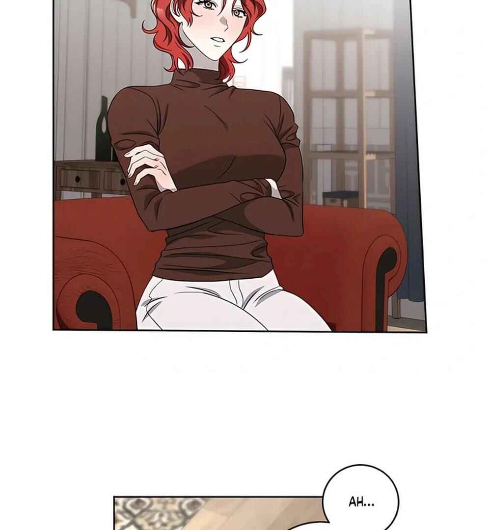 Darui Papyeon Chapter 19 - Page 65