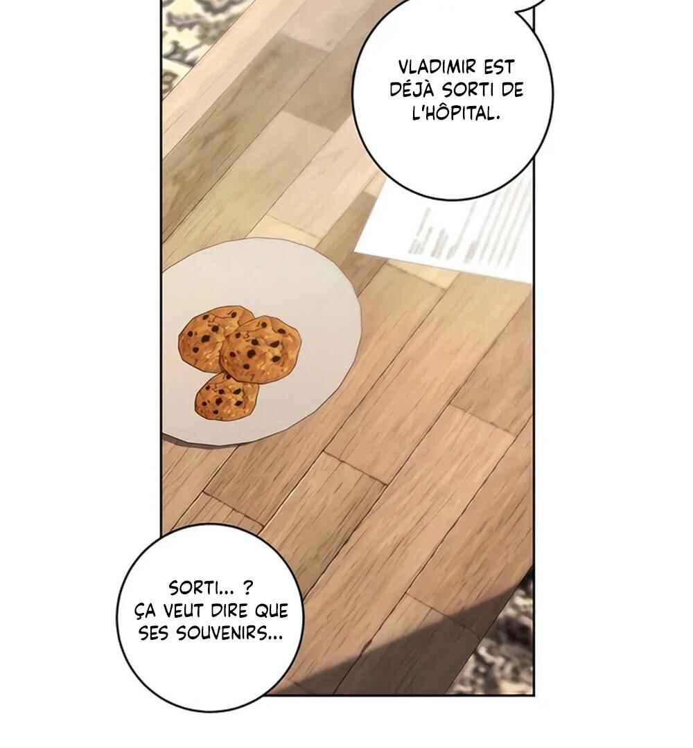 Darui Papyeon Chapter 19 - Page 66