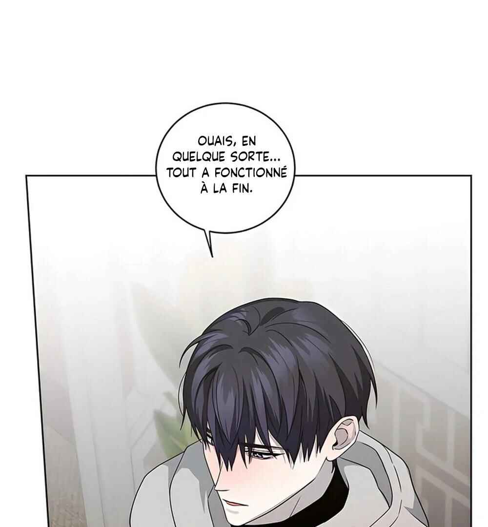 Darui Papyeon Chapter 19 - Page 67