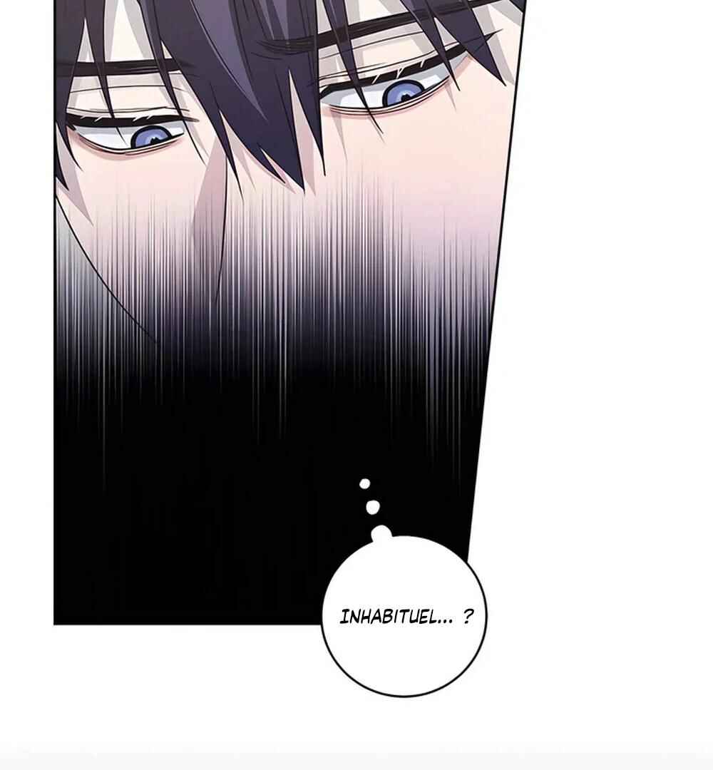 Darui Papyeon Chapter 19 - Page 72