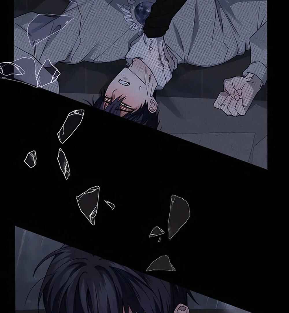 Darui Papyeon Chapter 19 - Page 76