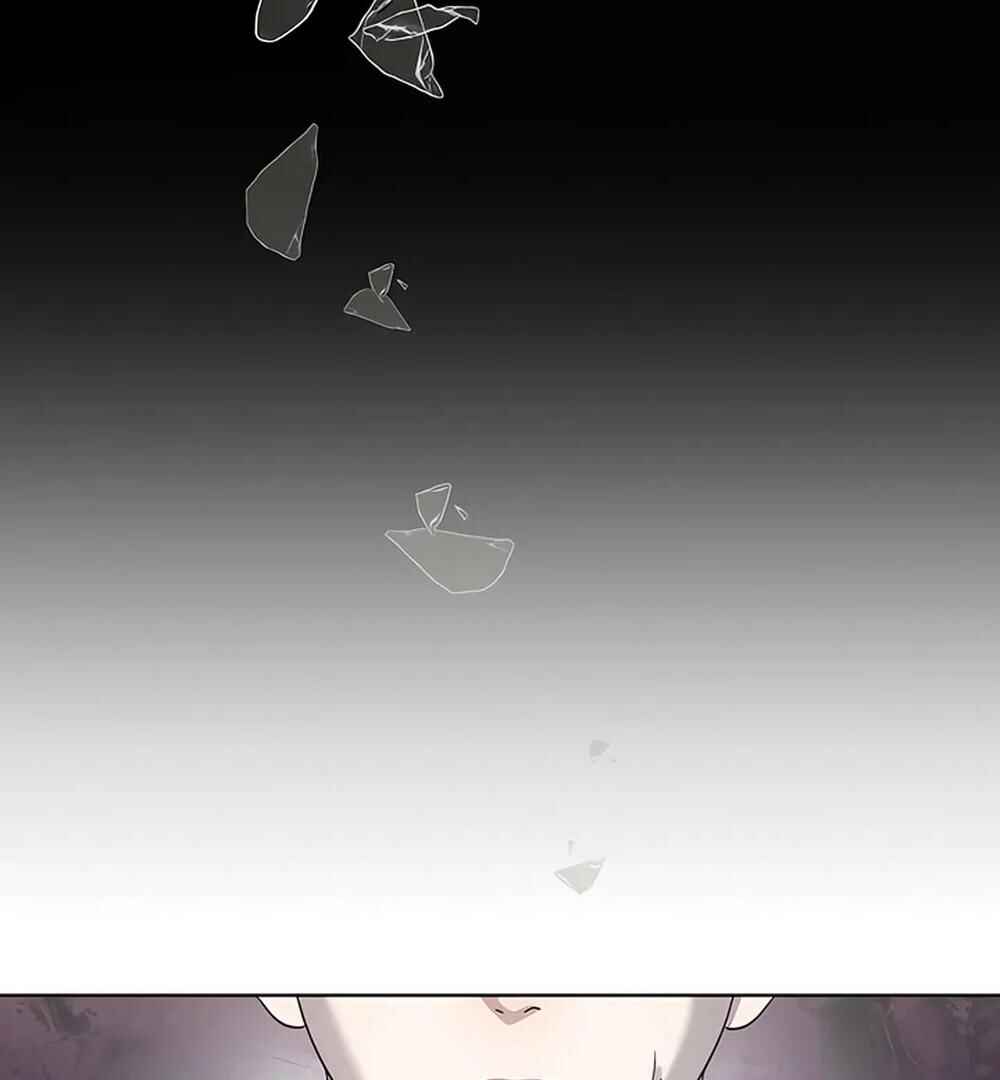 Darui Papyeon Chapter 19 - Page 78