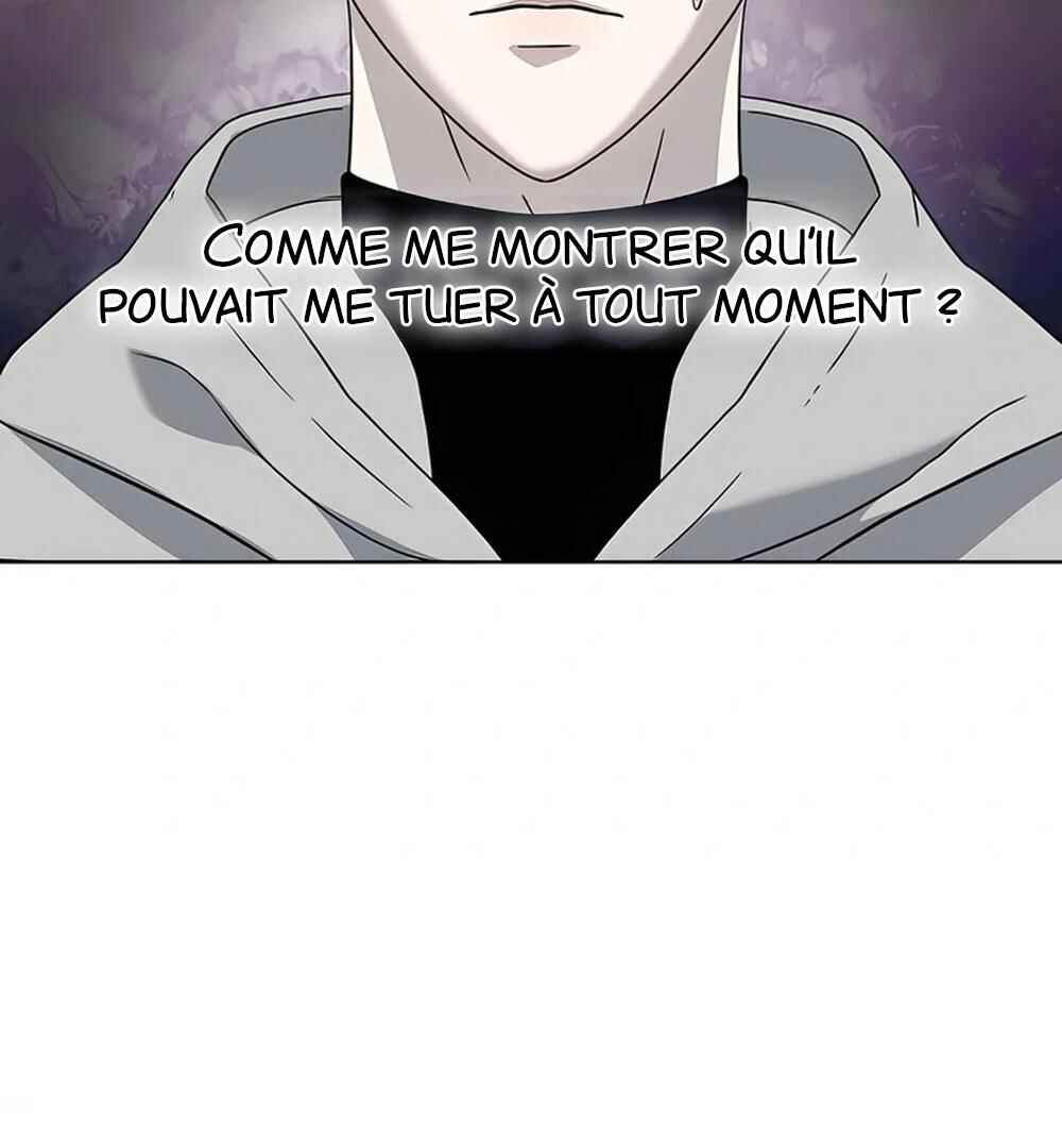 Darui Papyeon Chapter 19 - Page 79