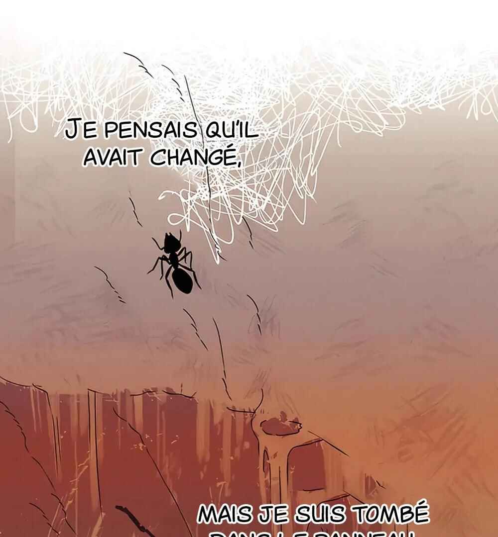Darui Papyeon Chapter 19 - Page 80