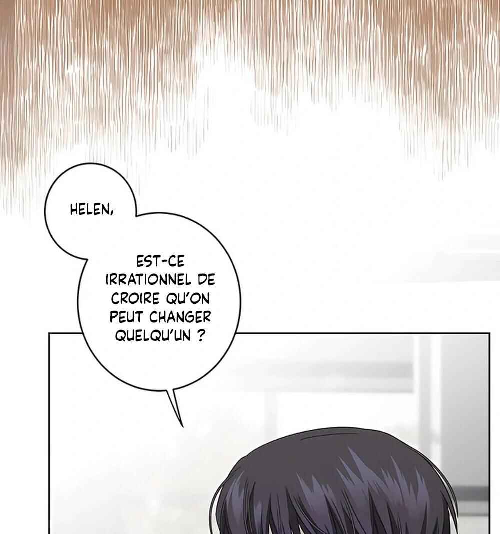 Darui Papyeon Chapter 19 - Page 82