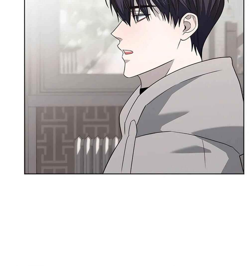 Darui Papyeon Chapter 19 - Page 83