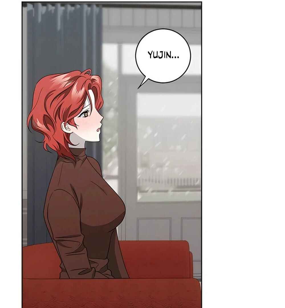Darui Papyeon Chapter 19 - Page 84