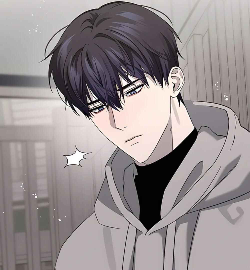 Darui Papyeon Chapter 19 - Page 86