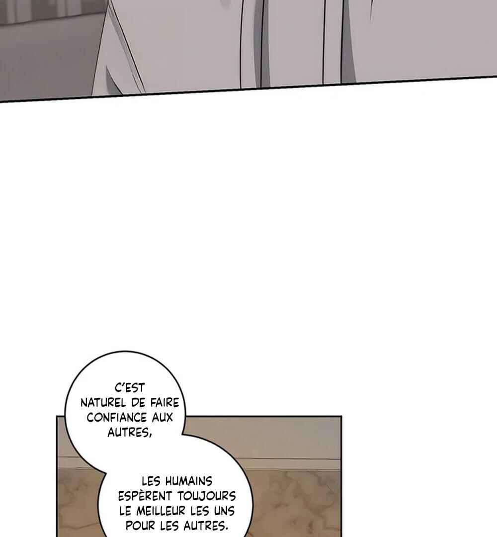 Darui Papyeon Chapter 19 - Page 87