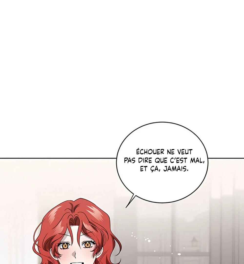 Darui Papyeon Chapter 19 - Page 89