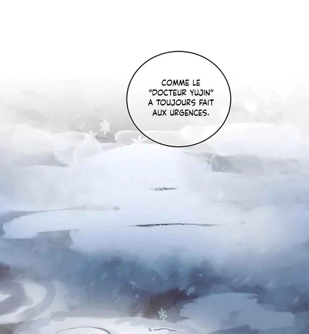 Darui Papyeon Chapter 19 - Page 97