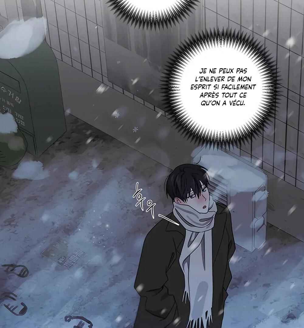 Darui Papyeon Chapter 19 - Page 99