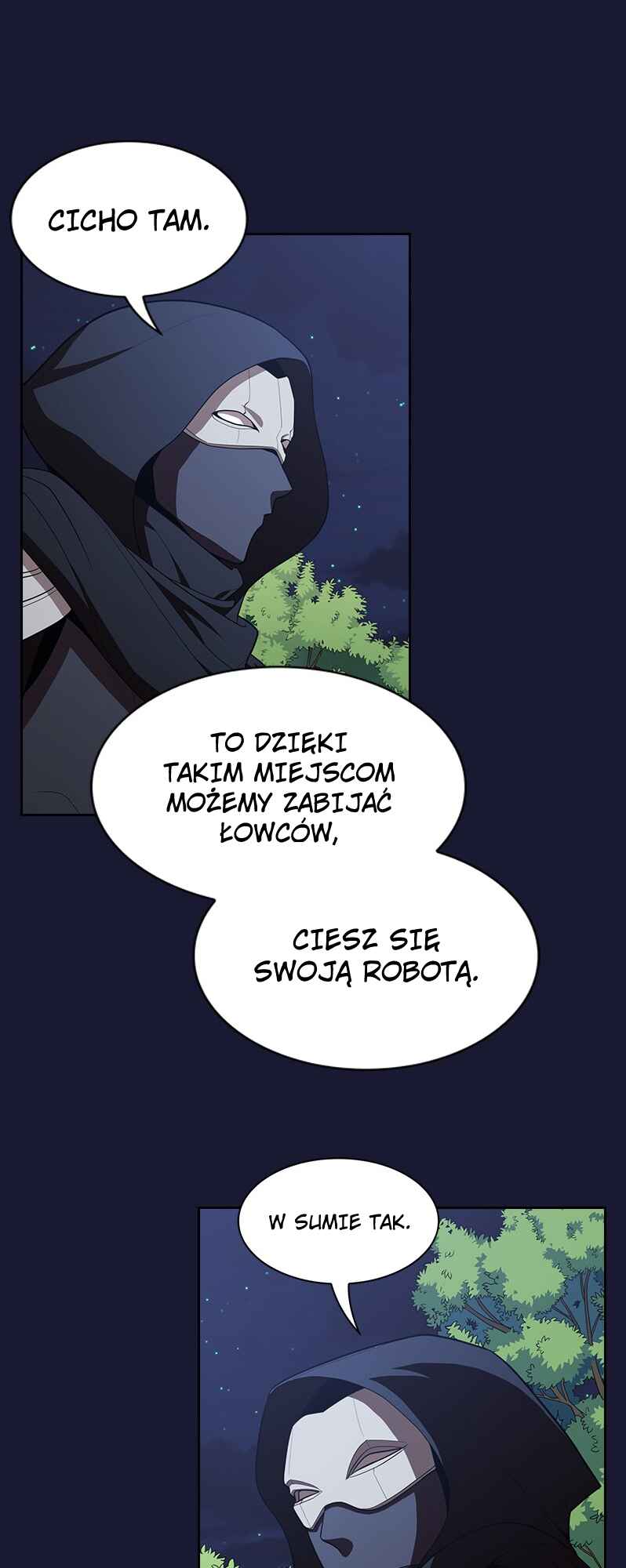 The Advanced Player of the Tutorial Tower Chapter 29 - Page 16
