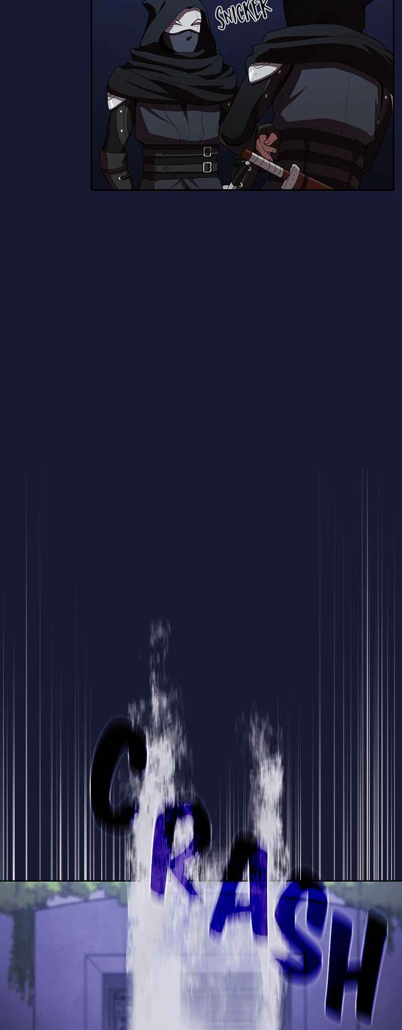The Advanced Player of the Tutorial Tower Chapter 29 - Page 19
