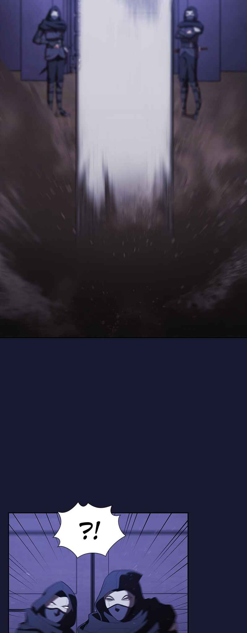 The Advanced Player of the Tutorial Tower Chapter 29 - Page 20