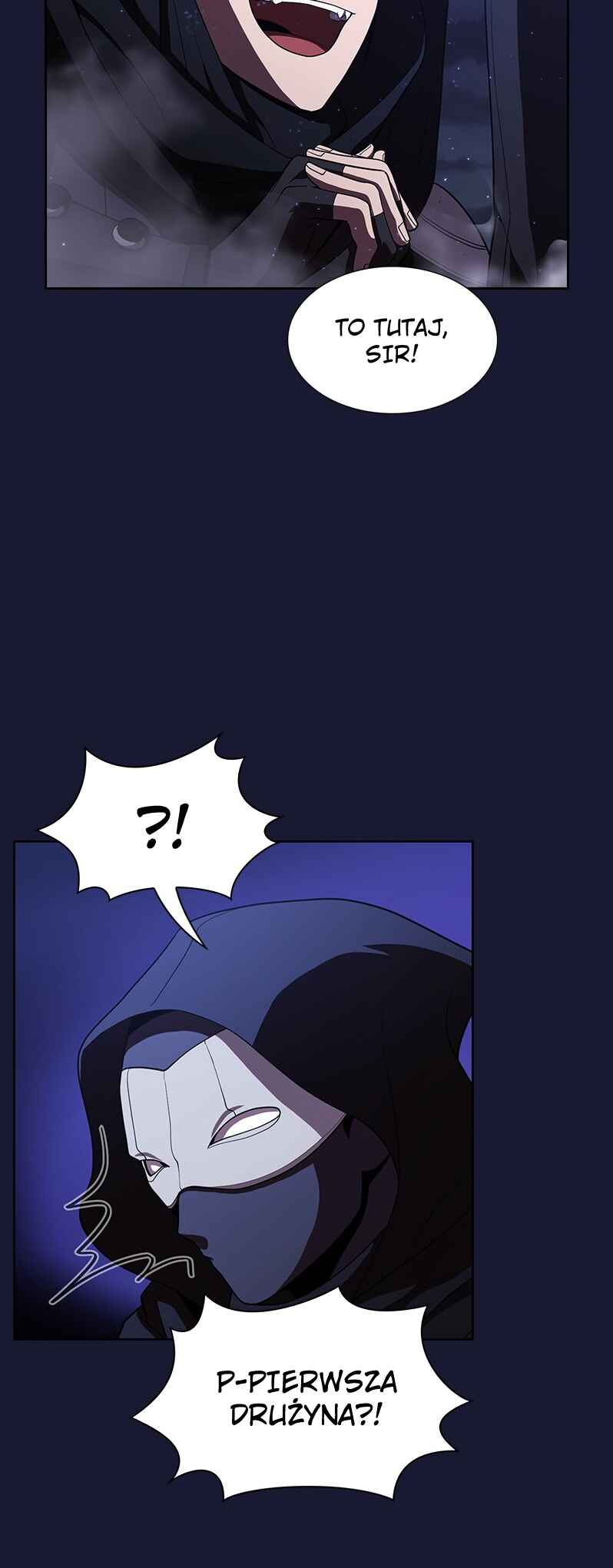 The Advanced Player of the Tutorial Tower Chapter 29 - Page 23