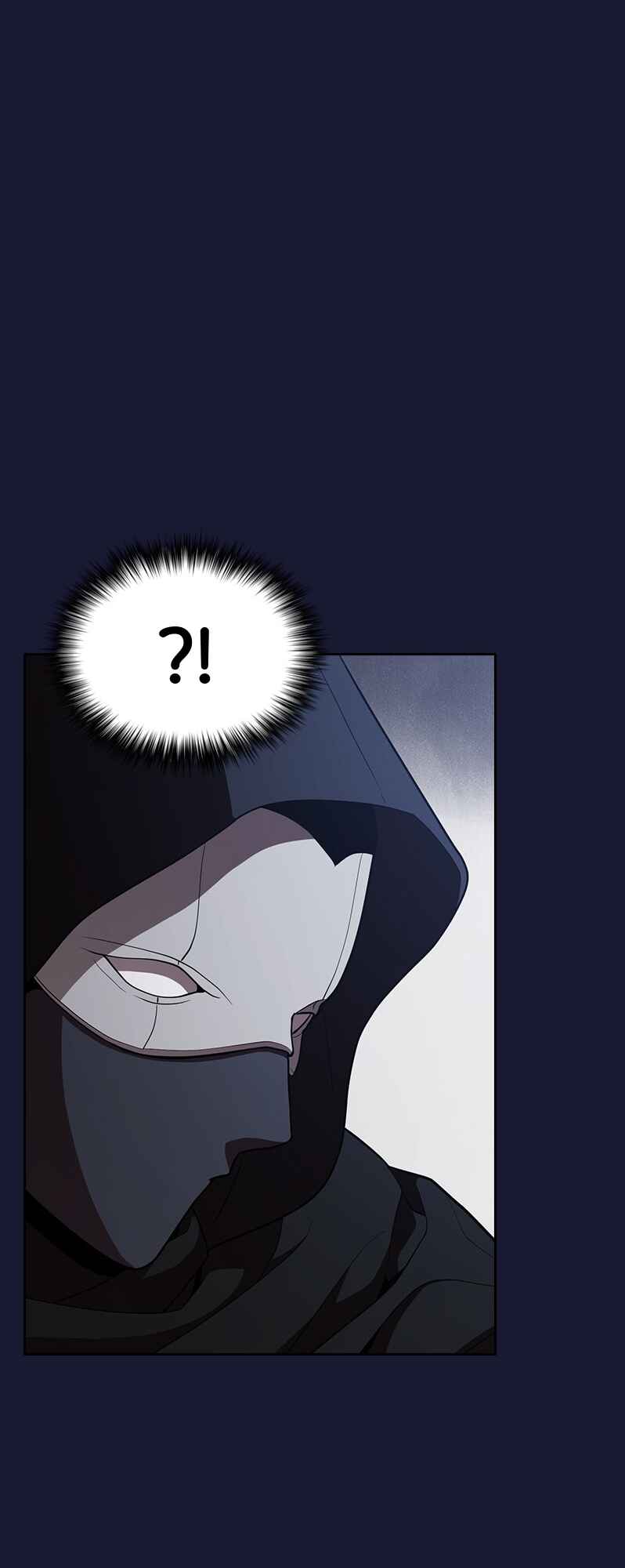 The Advanced Player of the Tutorial Tower Chapter 29 - Page 3