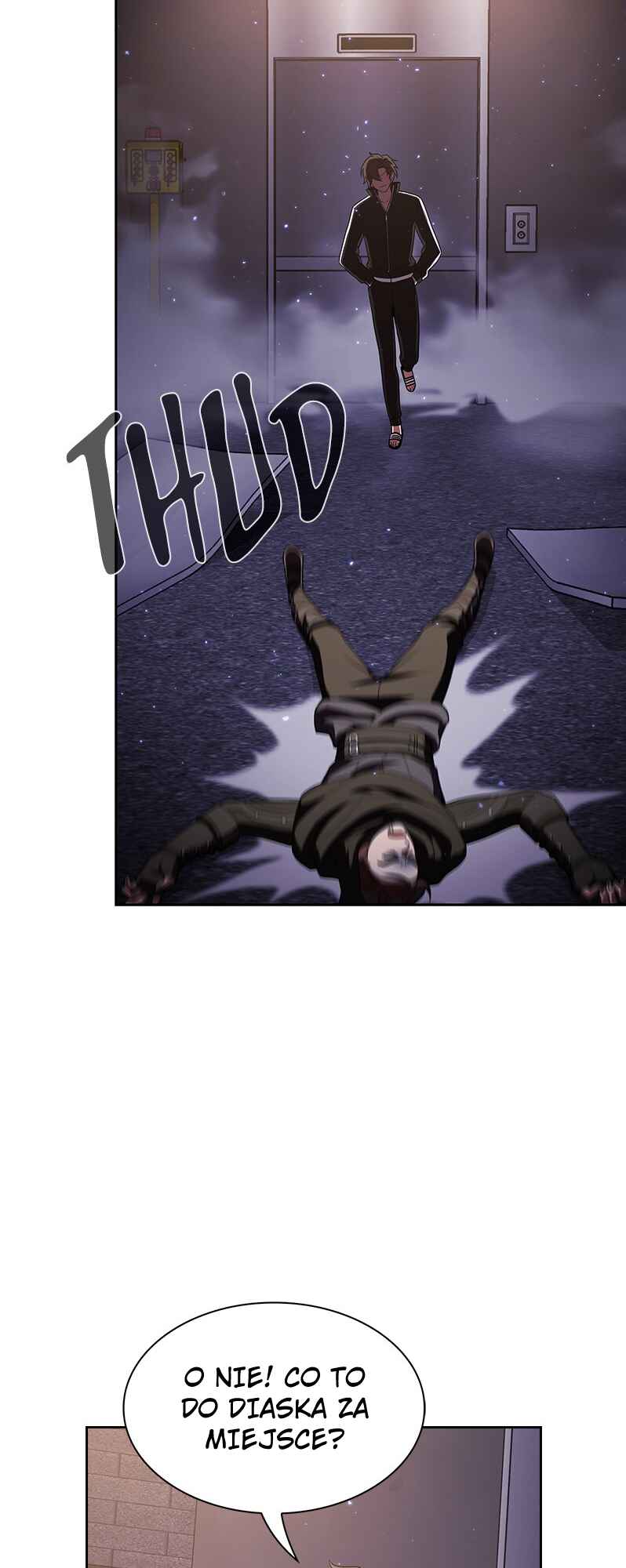 The Advanced Player of the Tutorial Tower Chapter 29 - Page 31