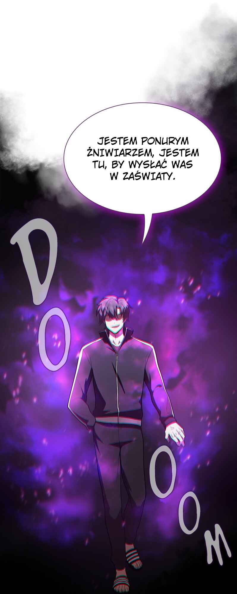 The Advanced Player of the Tutorial Tower Chapter 29 - Page 35