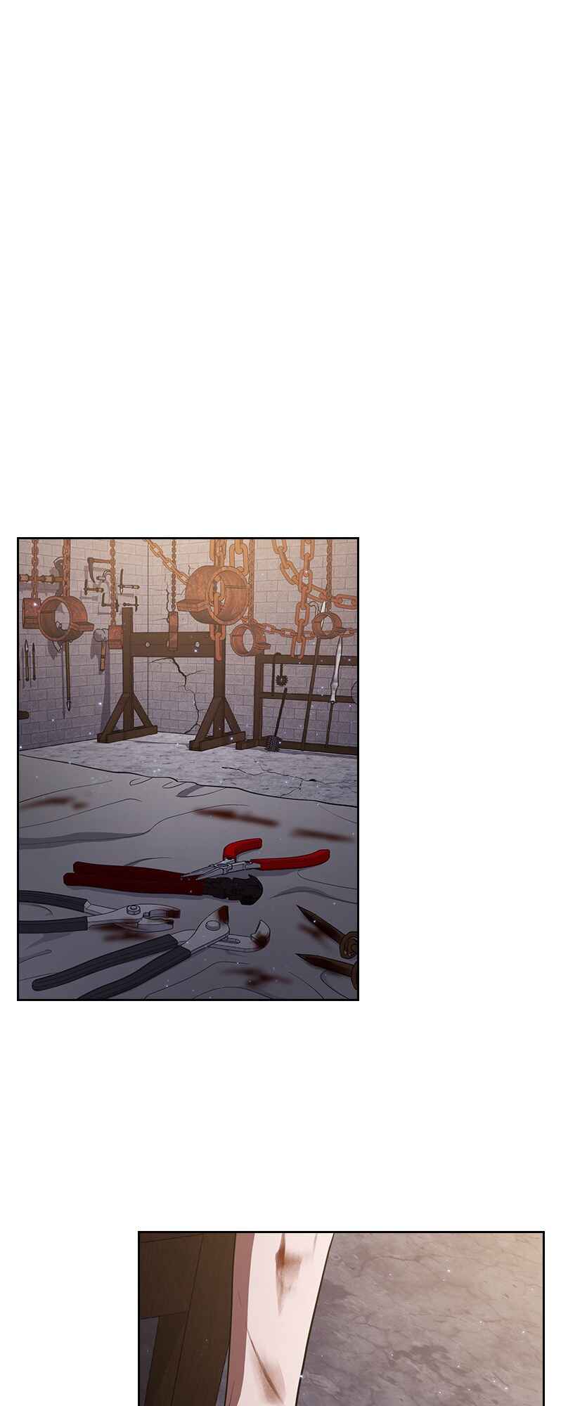 The Advanced Player of the Tutorial Tower Chapter 29 - Page 37