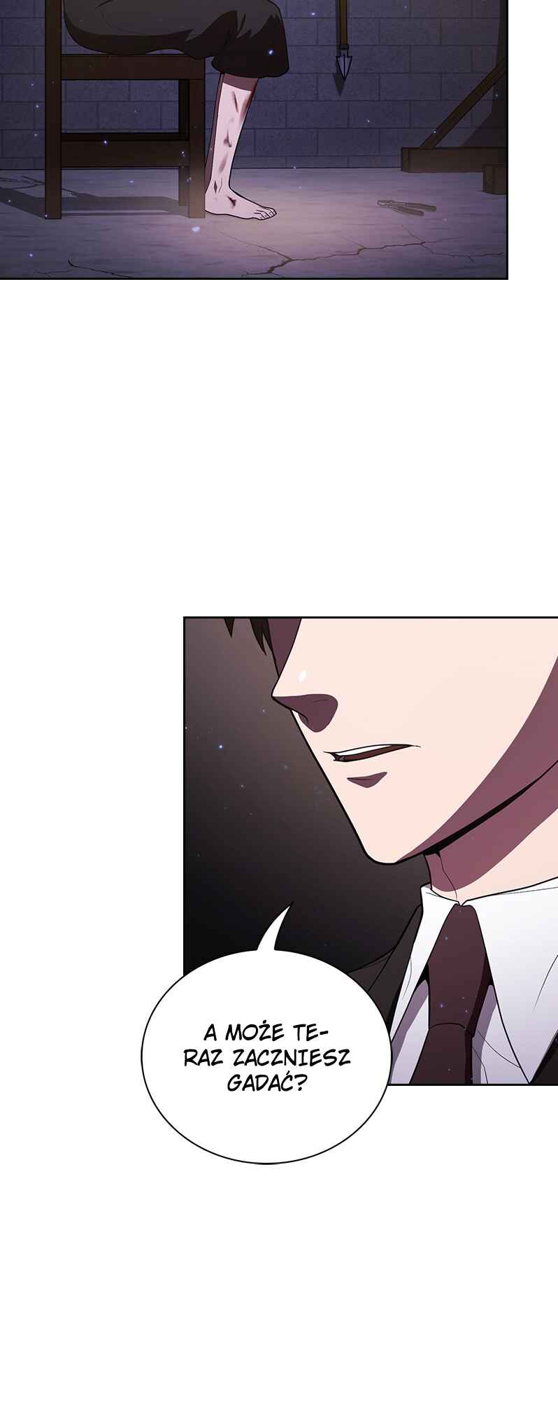 The Advanced Player of the Tutorial Tower Chapter 29 - Page 39