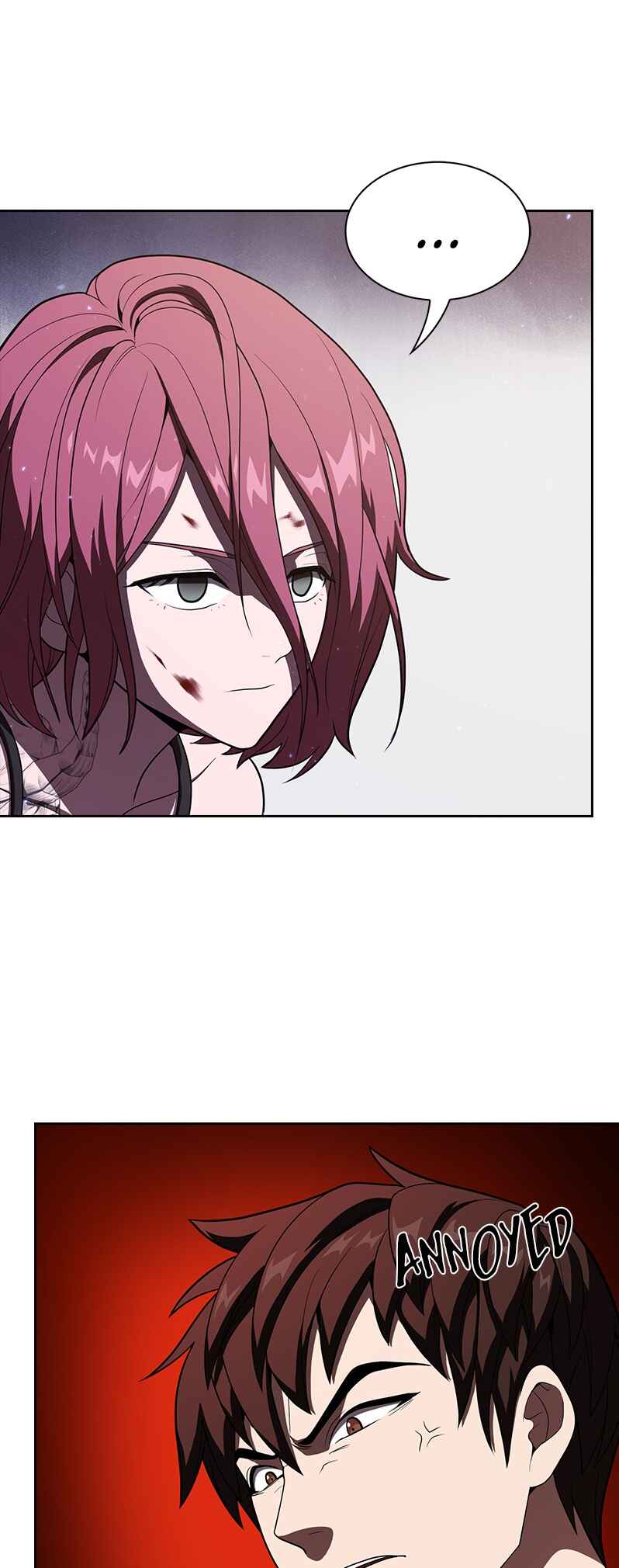 The Advanced Player of the Tutorial Tower Chapter 29 - Page 43
