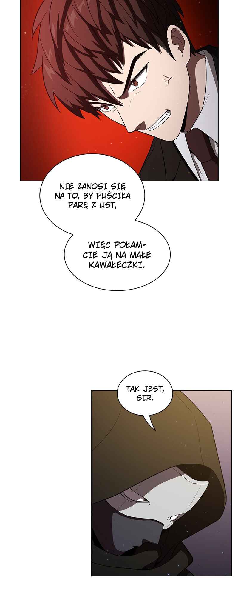 The Advanced Player of the Tutorial Tower Chapter 29 - Page 46