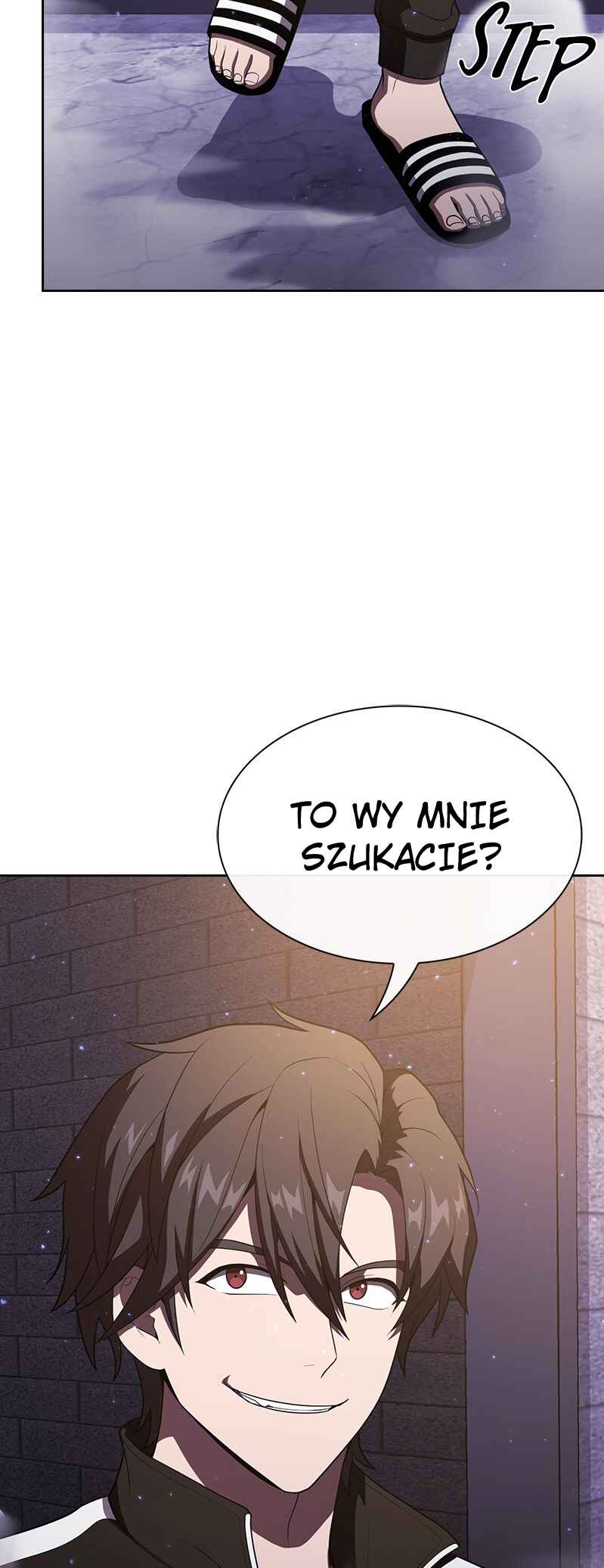 The Advanced Player of the Tutorial Tower Chapter 29 - Page 51