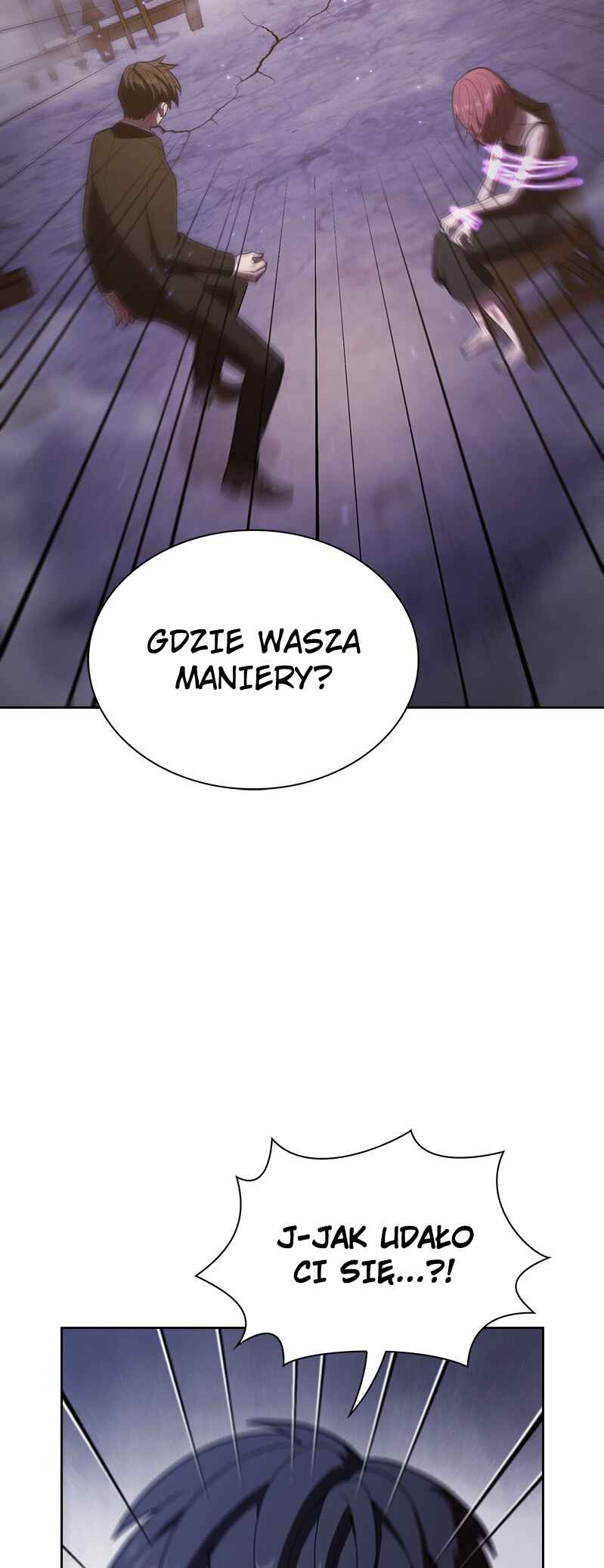 The Advanced Player of the Tutorial Tower Chapter 29 - Page 54