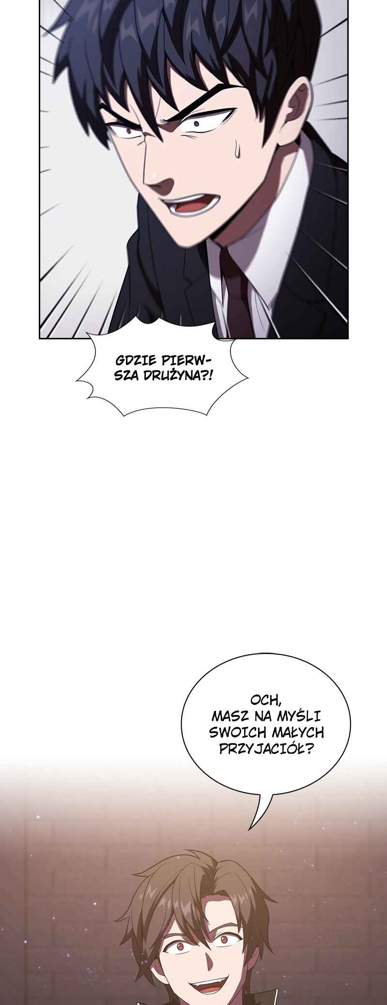 The Advanced Player of the Tutorial Tower Chapter 29 - Page 55
