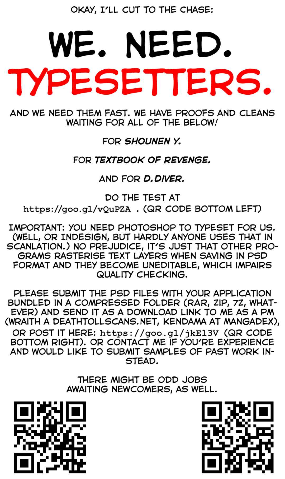 Funouhan Chapter 46 - Page 31