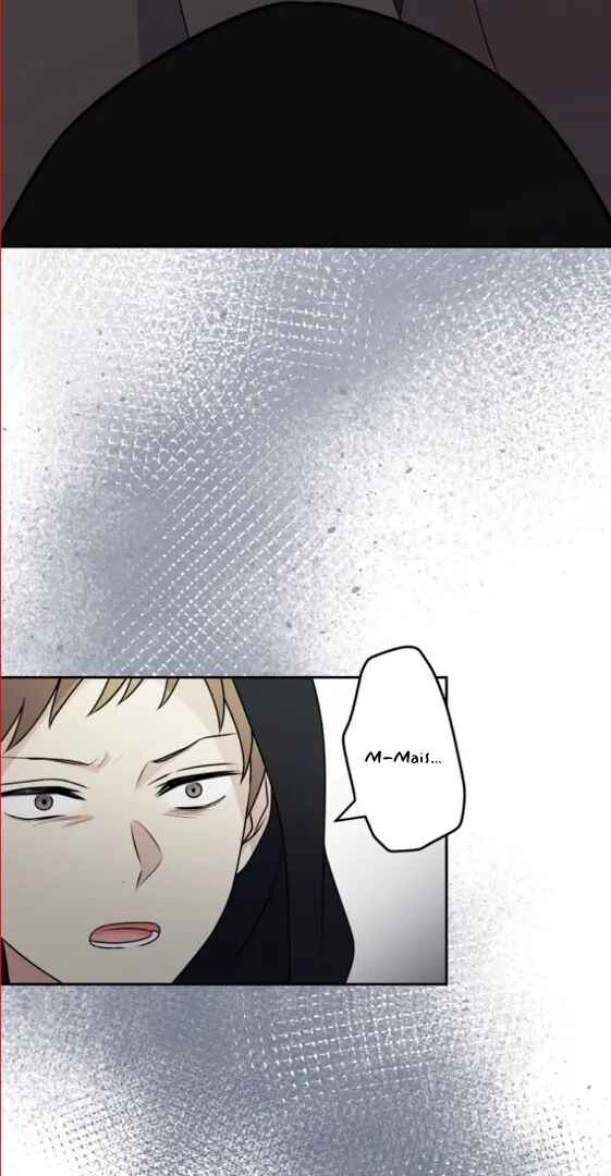 Odebu Akujo ni Tensei Shitara, Naze ka Last Boss Ouji-sama ni Shuuchaku Sareteimasu Chapter 1 - Page 4